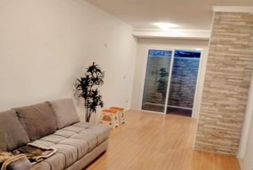 Belo Sobrado à venda em Condomínio Fechado Villaggio Castel San Lorenzo em Osasco 