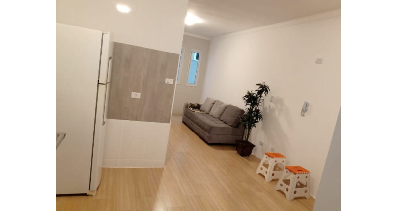 Belo Sobrado à venda em Condomínio Fechado Villaggio Castel San Lorenzo em Osasco 