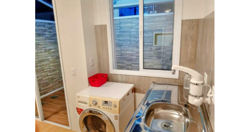 Belo Sobrado à venda em Condomínio Fechado Villaggio Castel San Lorenzo em Osasco 