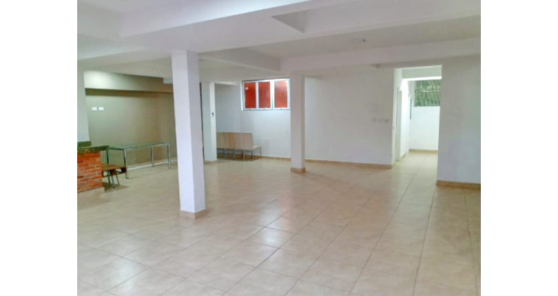 Belo Sobrado à venda em Condomínio Fechado Villaggio Castel San Lorenzo em Osasco 