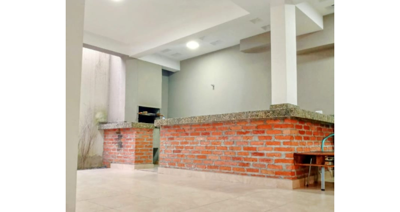 Belo Sobrado à venda em Condomínio Fechado Villaggio Castel San Lorenzo em Osasco 