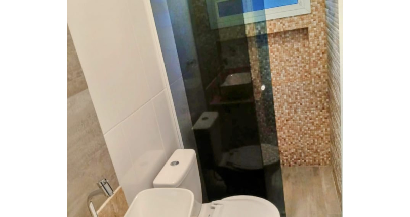 Belo Sobrado à venda em Condomínio Fechado Villaggio Castel San Lorenzo em Osasco 