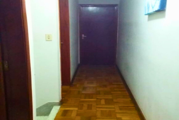 Sobrado à venda na Vila Guedes na Rua São Francisco de Assis,