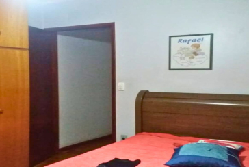 Sobrado à venda na Vila Guedes na Rua São Francisco de Assis,