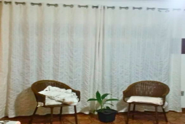 Sobrado à venda na Vila Guedes na Rua São Francisco de Assis,