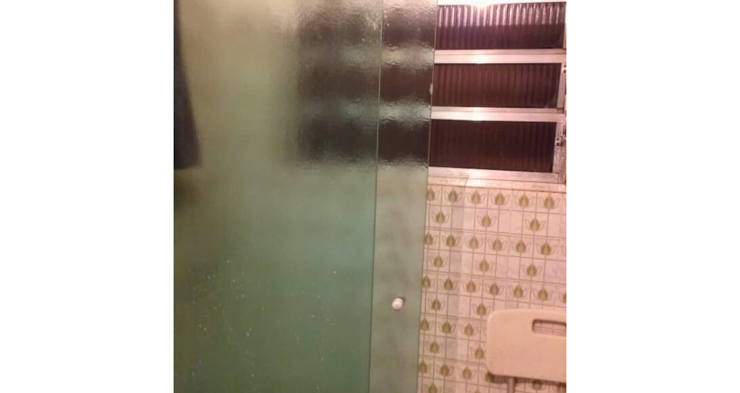 Sobrado à venda na Vila Guedes na Rua São Francisco de Assis,