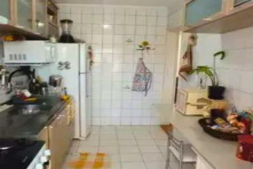  Rua Itapixe 189, no Condomínio Morada dos Pássaros