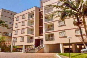  Rua Itapixe 189, no Condomínio Morada dos Pássaros