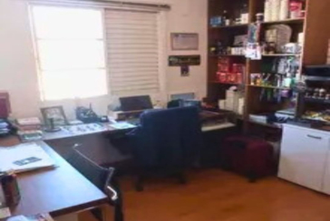  Rua Itapixe 189, no Condomínio Morada dos Pássaros