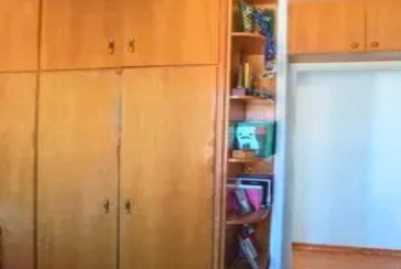  Rua Itapixe 189, no Condomínio Morada dos Pássaros