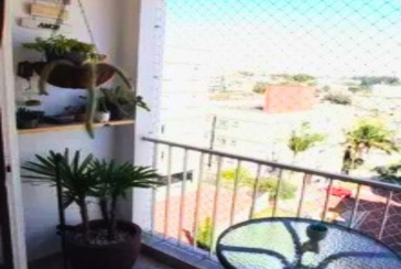  Rua Itapixe 189, no Condomínio Morada dos Pássaros