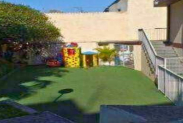  Rua Itapixe 189, no Condomínio Morada dos Pássaros