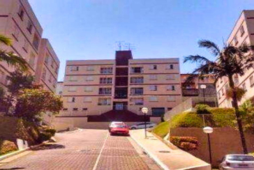  Rua Itapixe 189, no Condomínio Morada dos Pássaros