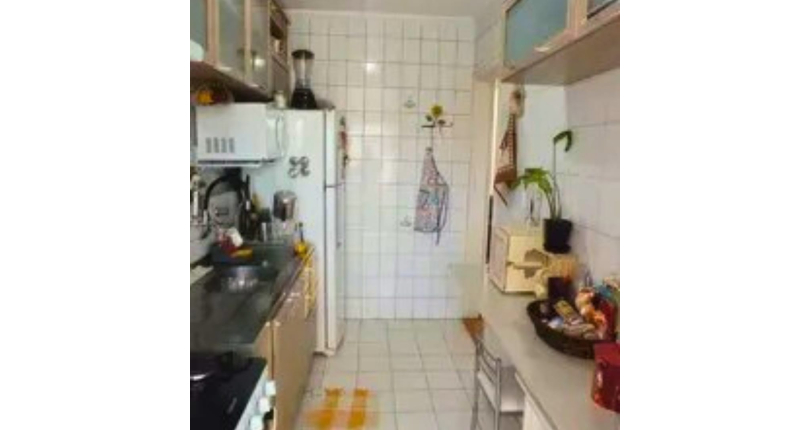  Rua Itapixe 189, no Condomínio Morada dos Pássaros