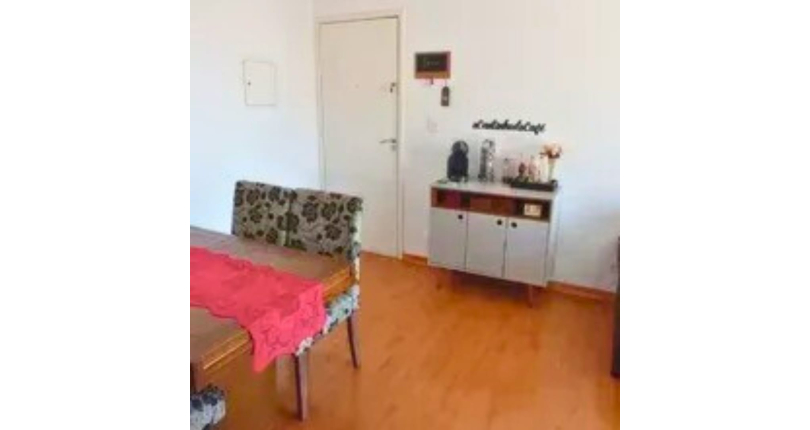  Rua Itapixe 189, no Condomínio Morada dos Pássaros