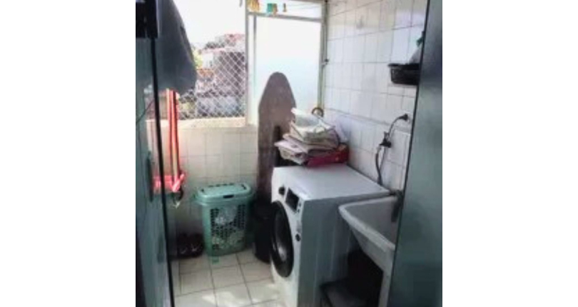  Rua Itapixe 189, no Condomínio Morada dos Pássaros