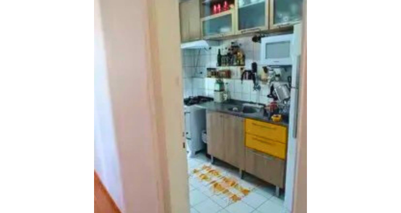  Rua Itapixe 189, no Condomínio Morada dos Pássaros