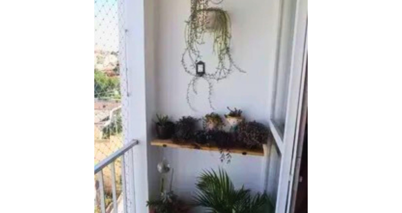  Rua Itapixe 189, no Condomínio Morada dos Pássaros