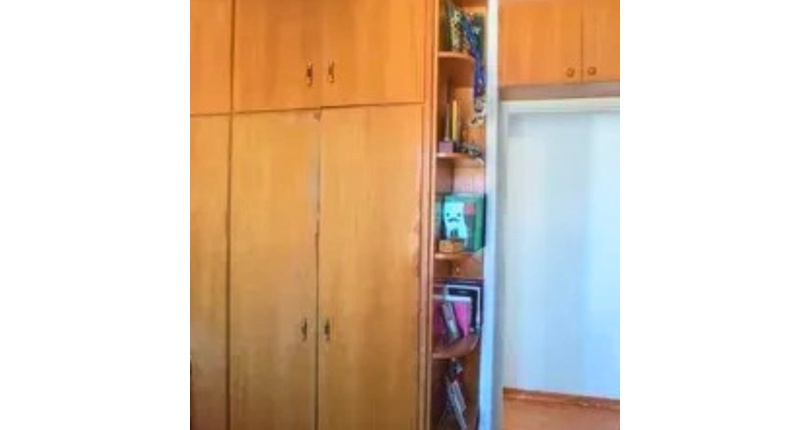  Rua Itapixe 189, no Condomínio Morada dos Pássaros