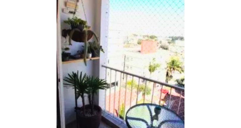  Rua Itapixe 189, no Condomínio Morada dos Pássaros