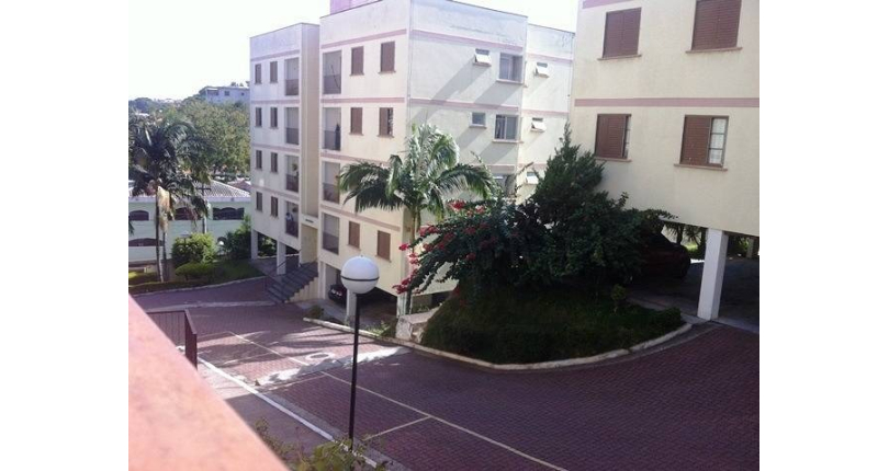  Rua Itapixe 189, no Condomínio Morada dos Pássaros