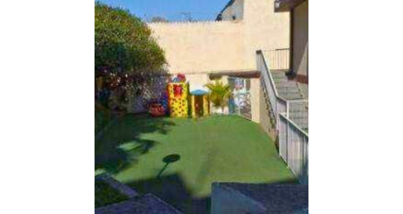  Rua Itapixe 189, no Condomínio Morada dos Pássaros