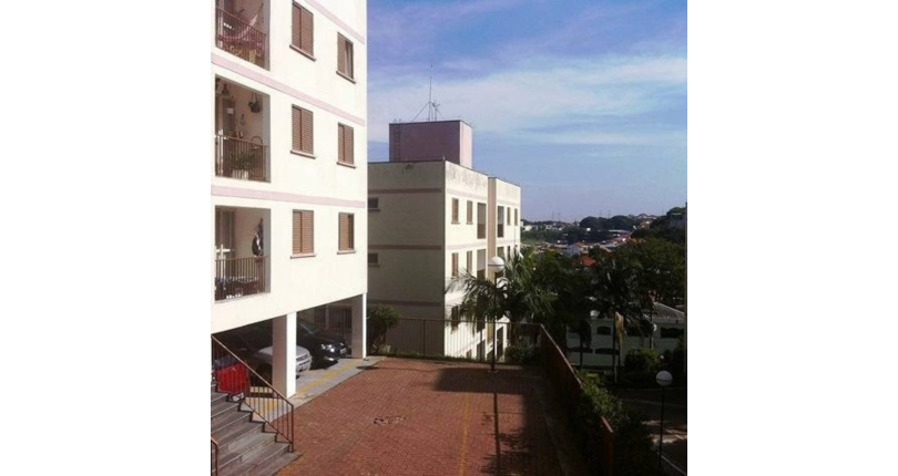  Rua Itapixe 189, no Condomínio Morada dos Pássaros