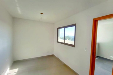 Apartamento novo à venda na Vila dos Remédios Rua dos Franciscanos 23