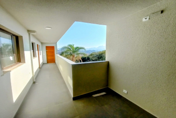 Apartamento novo à venda na Vila dos Remédios Rua dos Franciscanos 23