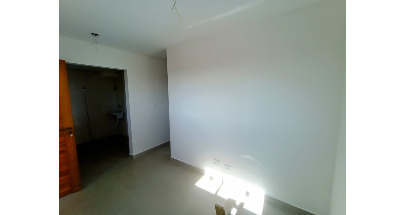 Apartamento novo à venda na Vila dos Remédios Rua dos Franciscanos 23