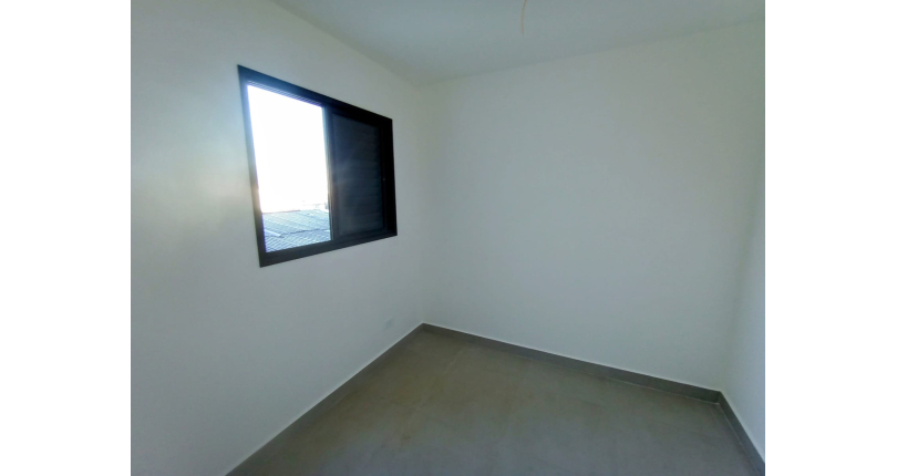 Apartamento novo à venda na Vila dos Remédios Rua dos Franciscanos 23