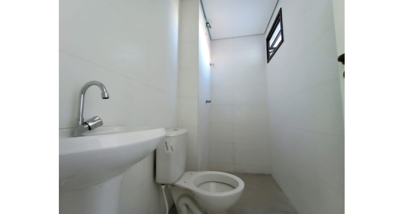 Apartamento novo à venda na Vila dos Remédios Rua dos Franciscanos 23
