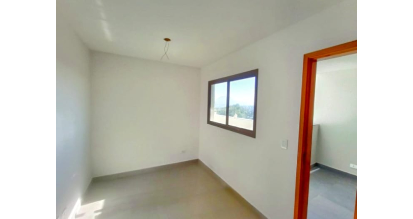 Apartamento novo à venda na Vila dos Remédios Rua dos Franciscanos 23