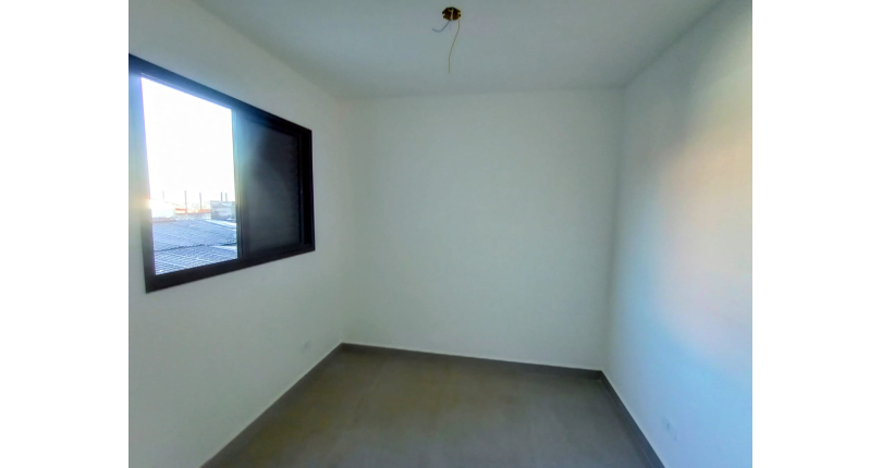 Apartamento novo à venda na Vila dos Remédios Rua dos Franciscanos 23