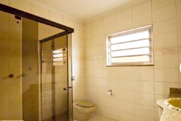 Belo Sobrado à venda na Vila Barreto na Rua Doutor Achiles Lisboa,