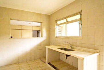 Belo Sobrado à venda na Vila Barreto na Rua Doutor Achiles Lisboa,