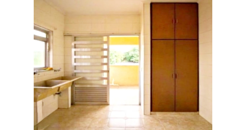 Belo Sobrado à venda na Vila Barreto na Rua Doutor Achiles Lisboa,