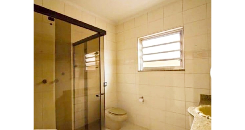 Belo Sobrado à venda na Vila Barreto na Rua Doutor Achiles Lisboa,