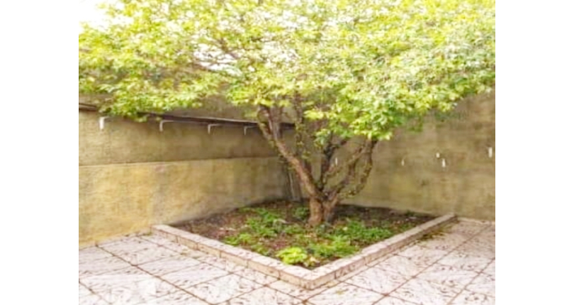 Belo Sobrado à venda na Vila Barreto na Rua Doutor Achiles Lisboa,