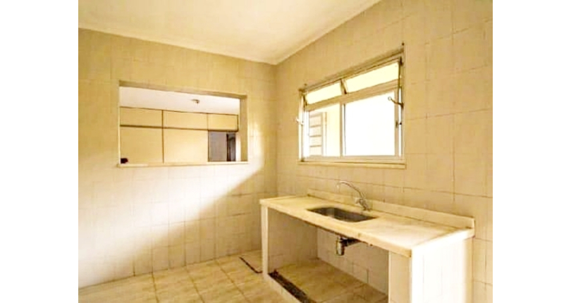 Belo Sobrado à venda na Vila Barreto na Rua Doutor Achiles Lisboa,