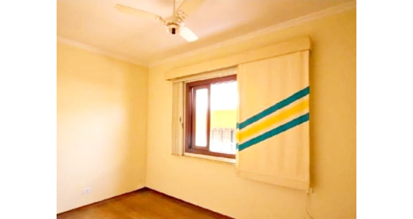 Belo Sobrado à venda na Vila Barreto na Rua Doutor Achiles Lisboa,