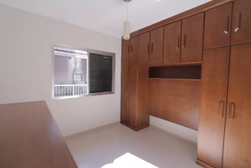 Sobrado à venda no Jardim Santo Elias na Rua Otávio Gonçalves Martins