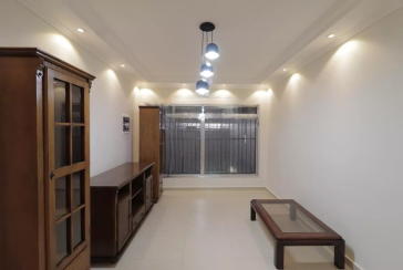 Sobrado à venda no Jardim Santo Elias na Rua Otávio Gonçalves Martins