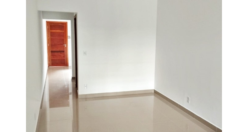 Sobrado à venda Rua José Rodrigues da Silva, Vila Nossa Senhora do Retiro - Imóveis à Venda