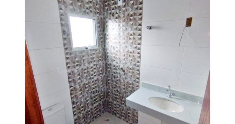 Sobrado à venda Rua José Rodrigues da Silva, Vila Nossa Senhora do Retiro - Imóveis à Venda