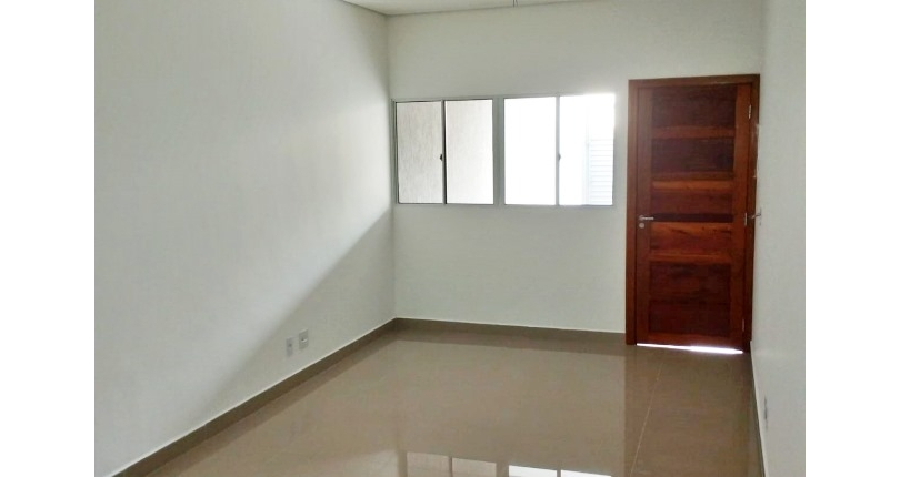 Sobrado à venda Rua José Rodrigues da Silva, Vila Nossa Senhora do Retiro - Imóveis à Venda