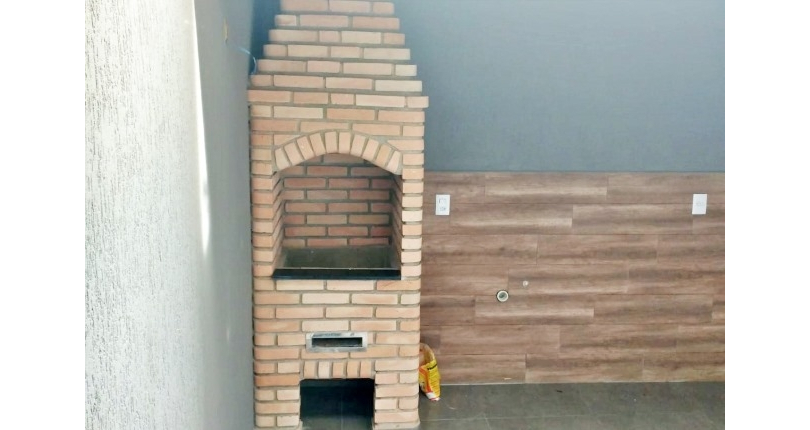 Sobrado à venda Rua José Rodrigues da Silva, Vila Nossa Senhora do Retiro - Imóveis à Venda