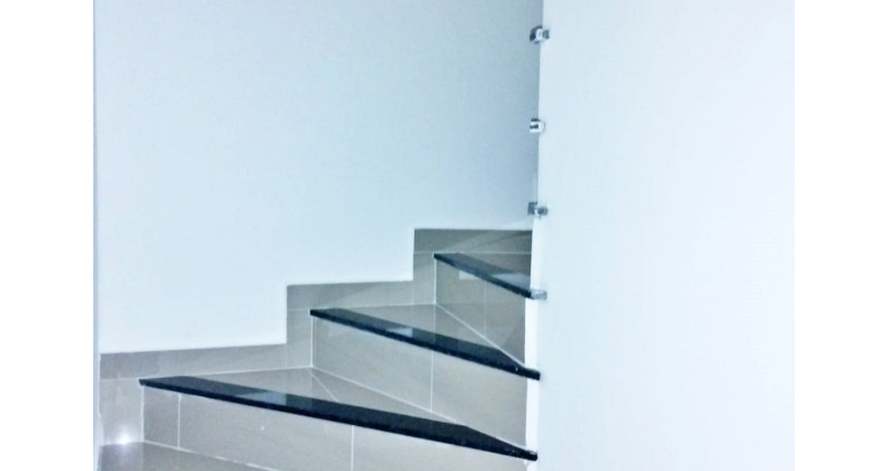 Sobrado à venda Rua José Rodrigues da Silva, Vila Nossa Senhora do Retiro - Imóveis à Venda