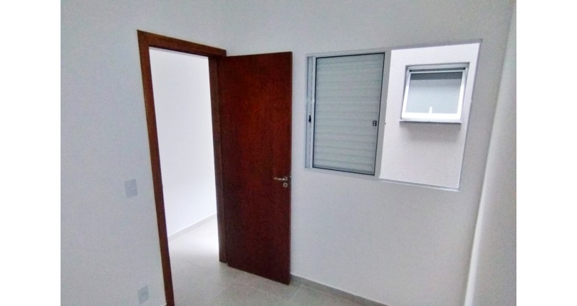 Sobrado à venda Rua José Rodrigues da Silva, Vila Nossa Senhora do Retiro - Imóveis à Venda