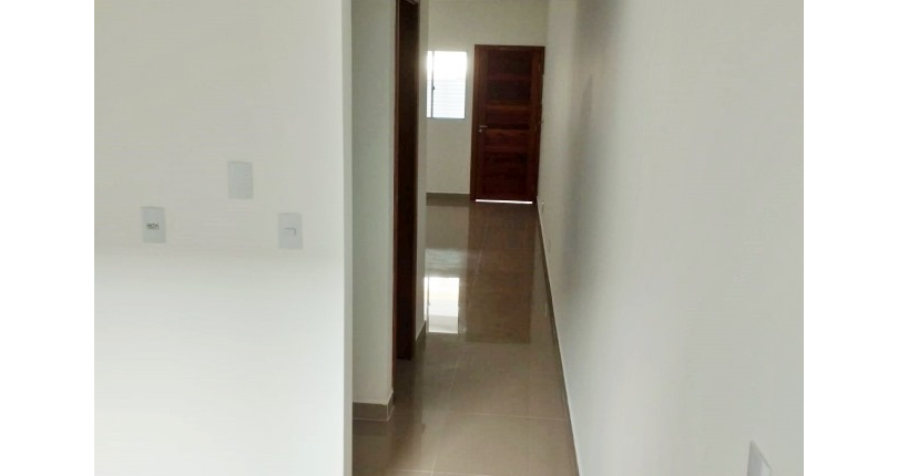 Sobrado à venda Rua José Rodrigues da Silva, Vila Nossa Senhora do Retiro - Imóveis à Venda